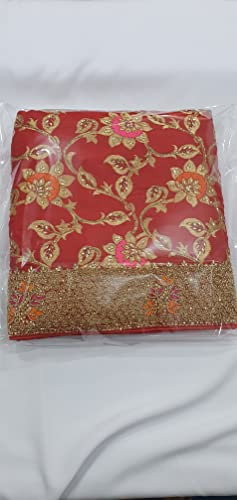 (12 PC) Clear Plastic Sari & suits Garment Storage cover Bags size 14 to 18 inch