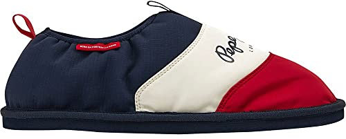 Pepe Jeans HOME BASIC M