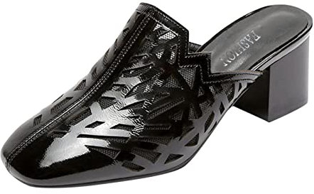 Stivali inverno Morbidi,Stivali Camoscio,Stivali 2022,Scarpe Invernale Donna,Ciabatte Donna inverno Economiche,Ciabatte Donna Incrociate,Ciabatte Da Piscina Antiscivolo,Bianca Di Mocassini,Zoccoli Cal