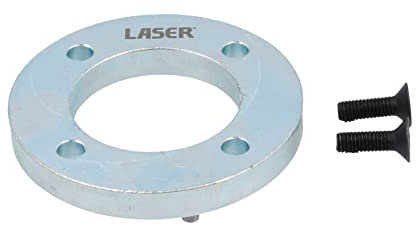 Laser 8421 Camshaft Sprocket Holding Tool - for VW Group 1.0L, 1.5L Petrol