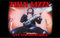 Thin Lizzy Poster Live and Dangerous Nue offiziell Textile Flag 70cm x 106cm One Size