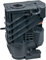 GDE - Coffee machine brewing unit compatible with Siemens 11010422