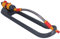 AB Tools Hozelock Aquasave Pro Sprinkler Plus 350XL Garden Lawn Watering Yard Grass