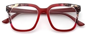 CHARRO Lesebrille Original 2
