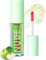 Pheromone-Infused Arousal Gloss, Veliria Lip Gloss, Veliria Pheromone Lip Gloss, Pheromone Lip Gloss, Veliria Plumping Glass Finish Lip Gloss, Lip Oil Light Lipgloss Set (Apple)