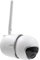 Luzhengyang Smart Wireless Camera,HD 360¡ã Panoramic Detection,Remote Access CCTV Monitor,Family Shared Home Security Network, WiFi Baby/Elderly Pet Monitoring System