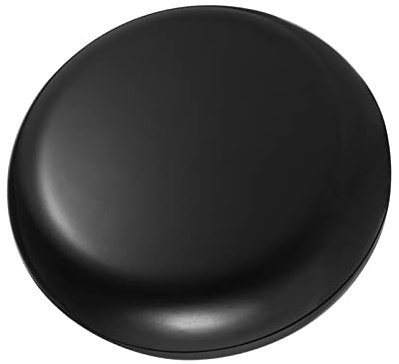 Kavolet Mini WiFi-IR Controllo IR remoto Wi-Fi (2.4 GHz) Telecomando Universale a infrarossi abilitato per condizionatore d'Aria TV Dvd Uso dell'APP Tuya Smart Life Compatibile con Alexa Google Home