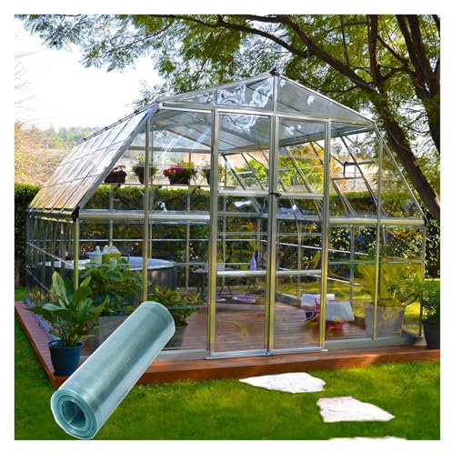 Tenda telescopica per garage e garage, resistente, per auto, SUV, 40 x 20 m, con grande design pushpull pieghevole, per uso esterno