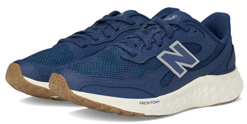 New Balance Herren Fresh Foam Arishi V4 Tira Lux Laufschuh