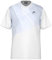 HEAD Herren Topspin T-Shirt Mens Tank Top, Print Vision M/Navy, XL EU