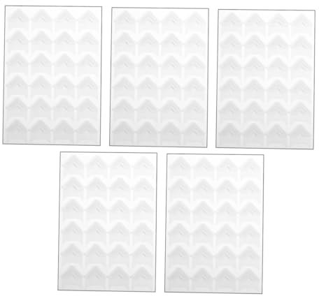 ULTECHNOVO 120stücke Fotopapierecken Selbstklebend Fotoecken Für Scrapbooking Bildereckenaufkleber Für Sammelalben Alben Tagebücher Bastelbedarf Eckenschutz Aus Blatthalter Für Ecken