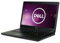 Dell Latitude 5480 Ordinateur portable HD 14 Intel Core i5-6200U, 16 Go de RAM, SSD 256 Go, Windows 11 Pro (reconditionné)