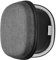 Geekria Funda para Auriculares Bose SoundLink Micro Bluetooth Speaker, Estuch Rígido de Transporte, Viaje Bolsa