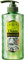 Moist Diane Botanical Hair Shampoo 480ml - Botanical Moist