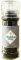 Maldon Molinillo Relleno de Granos de Pimienta Negra Enteros 6x50g