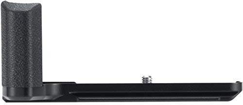 Fujifilm MHG-XT3 Metal Hand Grip for X-T3