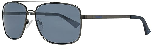 Timberland Herren-Sonnenbrille TB7175-5909C