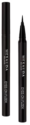 Mesauda Milano Eyes on Fleek 21 g