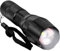 Eaxus 10W LED Linterna 129g