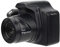 Videocamera 4K Videocamera, Fotocamera Digitale Compatte Full HD 1080P, 24MP, Zoom 18X, Schermo LCD 3in, Videoregistratore Vlogging SLR Portatile per Bambini Adulti(telecamera)