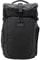 Tenba Unisex-Erwachsene Backpack V2 Kamerarucksack, Schwarz/Schwarz, Camouflage, 14 Long