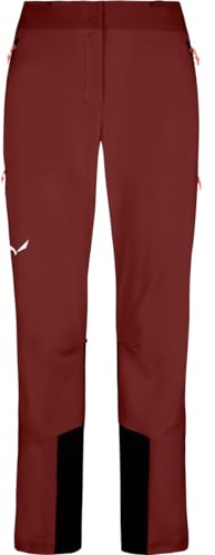 Salewa Damen Pant Sella DST W Pants