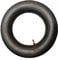 3.50-8 Wheelbarrow Inner Tube 350-8 8 Inch Wheel Barrow Bent Straight Valve Tyre Barrow Sack Truck Trolley Spare Wheel (TR-87)