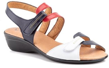 Sandales Femme | Chaussures été Confortable