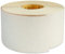 Indasa RHYNALOX PLUS LINE Papier abrasif sur rouleau 115 mm x 50 m (P400), rouleau abrasif, ponçage de bois dur