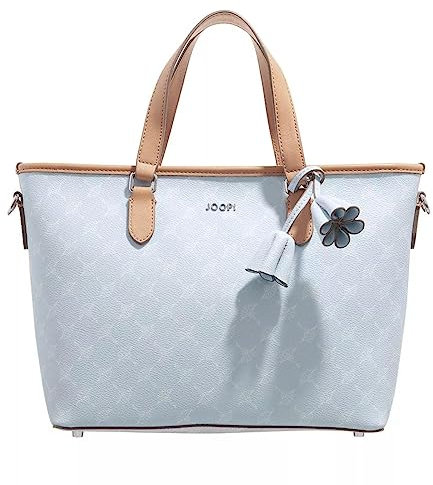 JOOP! Cortina 1.0 Ketty Handbag S Lightblue