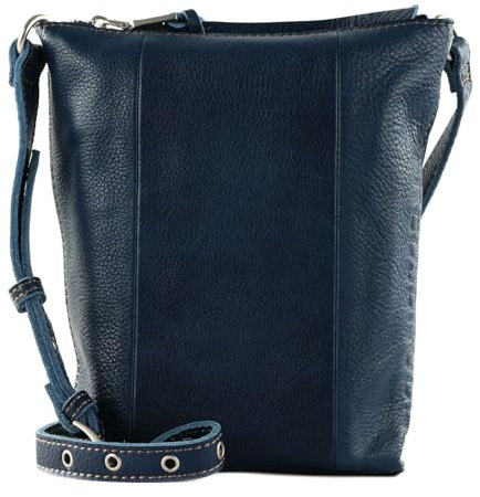 FREDsBRUDER Mia Essential Bag Arctic Night