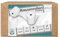HEFLO 200 x 80mm X 59mm Thermorollen Bonrollen Kassenrollen 50m lange Thermopapierrollen passend für Epson, Bixolon, Metapace, SNBC, Orderman, Sewoo, Star, Citizen