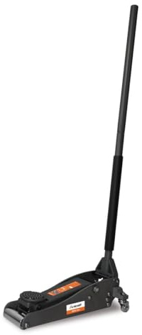 Unicraft Rangierwagenheber RWHA 1502, 6201135