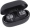 Auricolari Wireless 5.2 con Riduzione del Rumore, Batteria a Lunga Durata, Compatti e Portatili con Tappi per le Orecchie di Ricambio per Buds 3 Lite