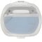 Masterpart Water Collector Container Compatible With Hoover Dynamic Next Tumble Dryers