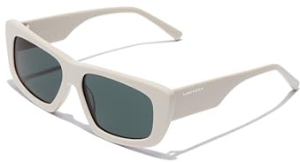 HAWKERS Sonnenbrille ZENITH für Herren und Damen