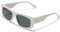 HAWKERS Sonnenbrille ZENITH für Herren und Damen