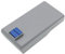 Jfbsgbs PN: 101904370 2000mAh / 50.40Wh/25.2V Akku - Kompatibel Mit Genius Invictus X7, X7-01, X9, X9-01 - Staubsaugerteile