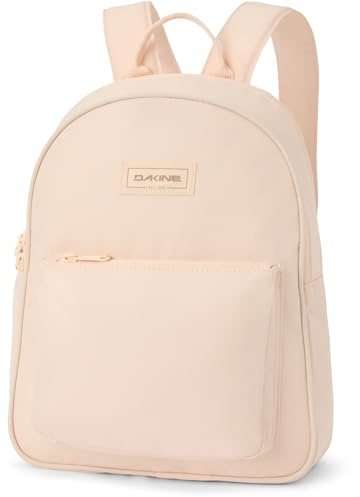 Dakine Essentials Pack Mini 7l Rucksack Farbe: Bisque