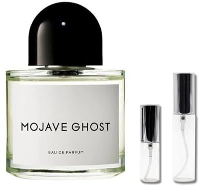 Mojave Ghost Eau de Parfum (15ml)