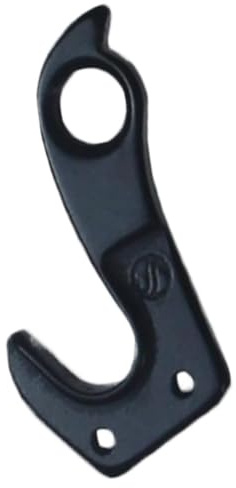 Schaltauge for GIANT Advanced SL Fahrräder (Modelle 2012-2016) – Ersatzteil