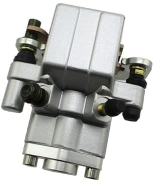 Brake Caliper With Pads Fit For RAPTOR 700 700R