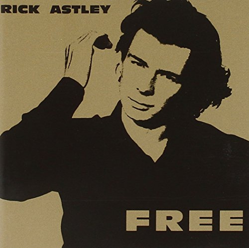 RCA