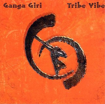 Tribe Vibe