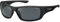 Polaroid Herren Pld 7013/S M9 Sonnenbrille, Black , 63 EU
