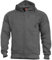 Pentagon Leonidas Tactical Sweater 2.0 Wolf Grey, Grau, M