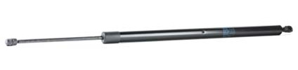 Stabilus 045915 Covers Engine