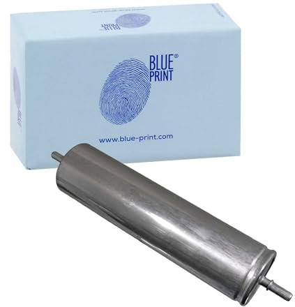 BLUE PRINT ADJ132322 Fuel Injectors