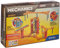 Geomag 00773 Gravity Konstruktionsspielzeug, Mehrfarbig