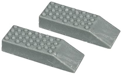 TRI Reinigungs-Radiergummi, Schmutzradierer, Reinigungsgummi Fliesen, Ceranfeld, Fugen, Küche, gegen Schmutz, 2 Stück